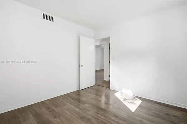 $1,375,000 | 1045 Southwest 25th Avenue, Miami, FL 33135
