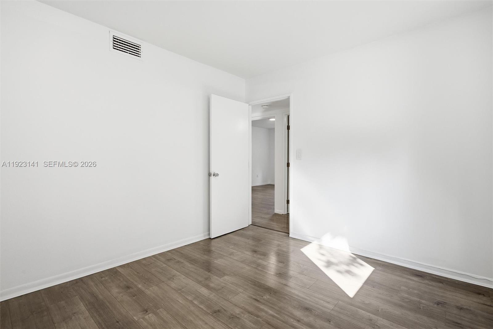 1045 Southwest 25th Avenue Miami, FL 33135 - Photo 33 of 43