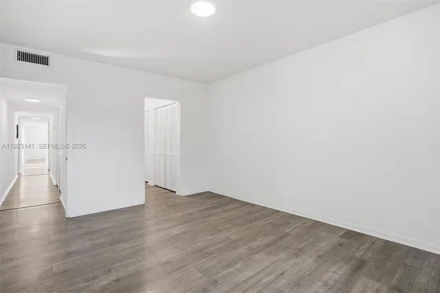 $1,375,000 | 1045 Southwest 25th Avenue, Miami, FL 33135