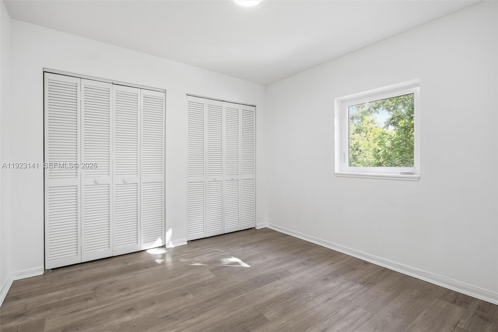 1045 Southwest 25th Avenue Miami, FL 33135 - Photo 34 of 43