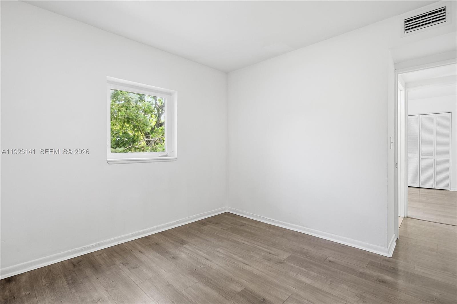1045 Southwest 25th Avenue Miami, FL 33135 - Photo 35 of 43