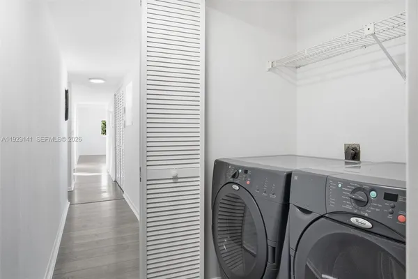 $1,375,000 | 1045 Southwest 25th Avenue, Miami, FL 33135
