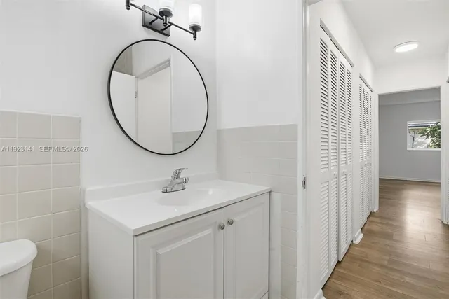 $1,375,000 | 1045 Southwest 25th Avenue, Miami, FL 33135