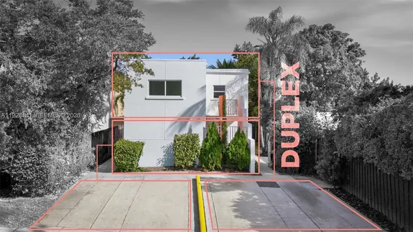 $1,375,000 | 1045 Southwest 25th Avenue, Miami, FL 33135