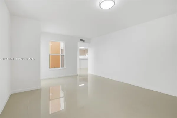 $1,375,000 | 1045 Southwest 25th Avenue, Miami, FL 33135
