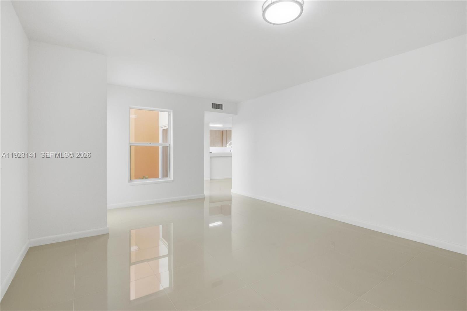 1045 Southwest 25th Avenue Miami, FL 33135 - Photo 4 of 43