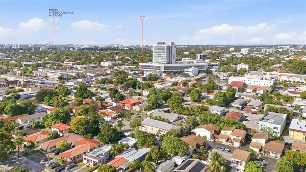 $1,375,000 | 1045 Southwest 25th Avenue, Miami, FL 33135