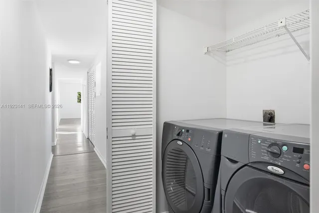 $1,375,000 | 1045 Southwest 25th Avenue, Miami, FL 33135