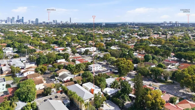 $1,375,000 | 1045 Southwest 25th Avenue, Miami, FL 33135