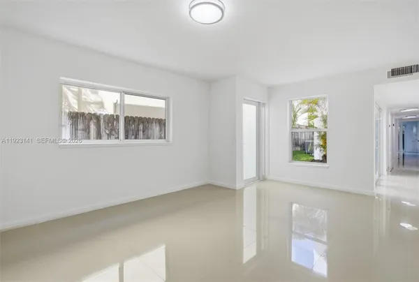 $1,375,000 | 1045 Southwest 25th Avenue, Miami, FL 33135