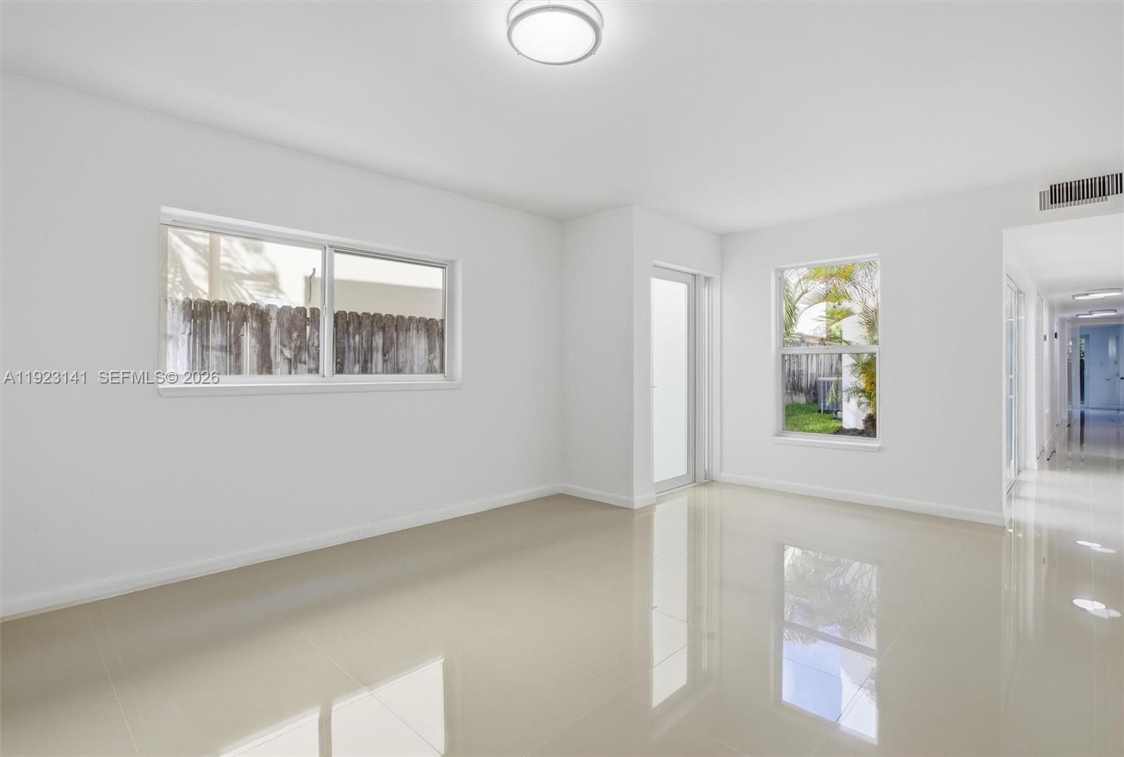 1045 Southwest 25th Avenue Miami, FL 33135 - Photo 5 of 43