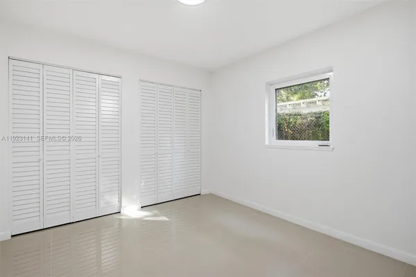 $1,375,000 | 1045 Southwest 25th Avenue, Miami, FL 33135
