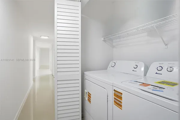 $1,375,000 | 1045 Southwest 25th Avenue, Miami, FL 33135