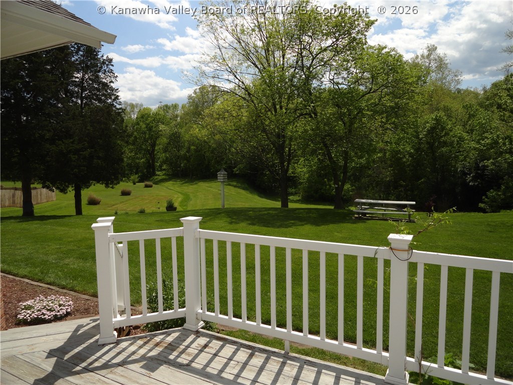6462 Merritts Crk Road Huntington, WV 25702 - Photo 23 of 32 Gallery Image 23