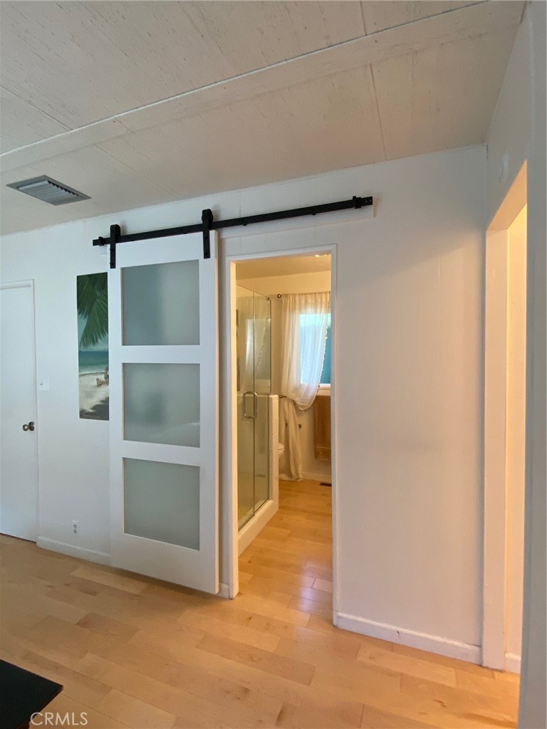 1595 Los Osos Valley Road, Unit 8A Los Osos, CA 93402 - Photo 16 of 73