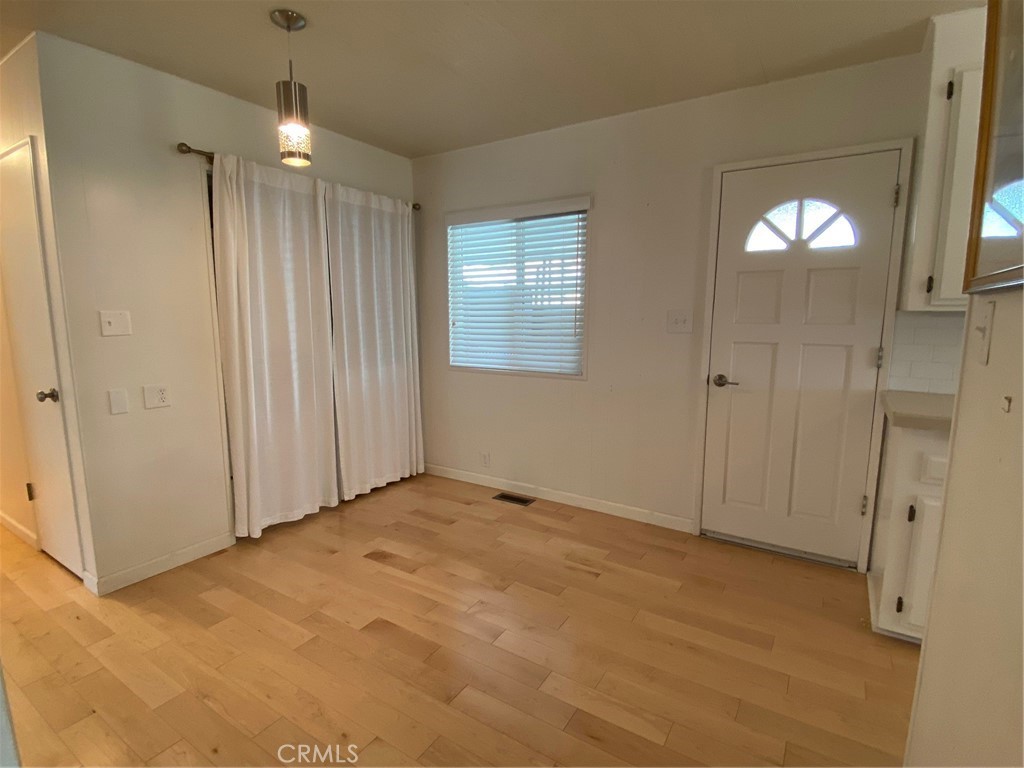 1595 Los Osos Valley Road, Unit 8A Los Osos, CA 93402 - Photo 21 of 73 Bonus area and Laundry