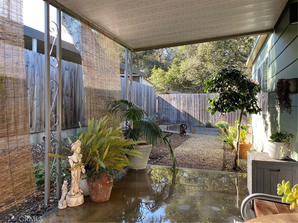 1595 Los Osos Valley Road, Unit 8A Los Osos, CA 93402 - Photo 32 of 73