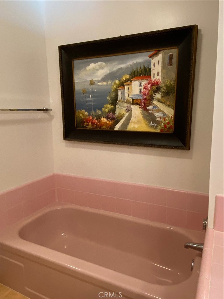 1595 Los Osos Valley Road, Unit 8A Los Osos, CA 93402 - Photo 40 of 73 Hall Bathroom