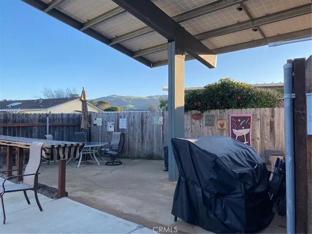 $478,900 | 1595 Los Osos Valley Road, Unit 8A, Los Osos, CA 93402