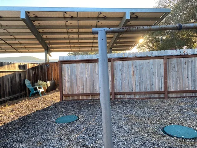 $478,900 | 1595 Los Osos Valley Road, Unit 8A, Los Osos, CA 93402