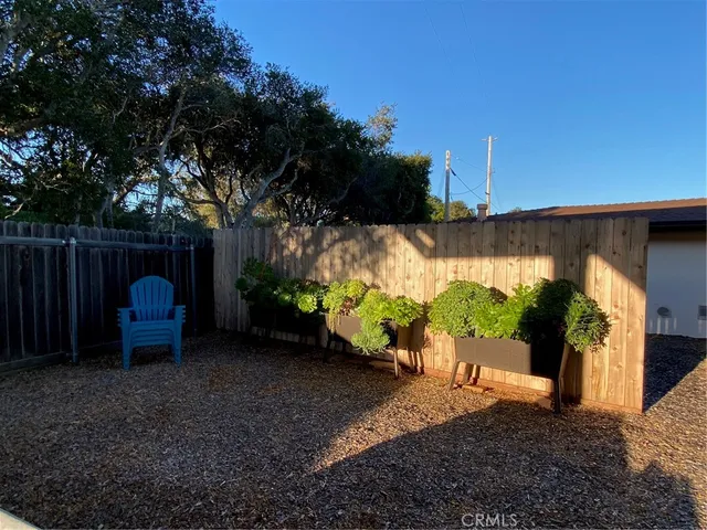 $478,900 | 1595 Los Osos Valley Road, Unit 8A, Los Osos, CA 93402