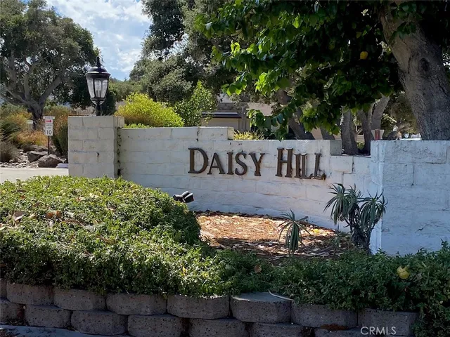 $478,900 | 1595 Los Osos Valley Road, Unit 8A, Los Osos, CA 93402