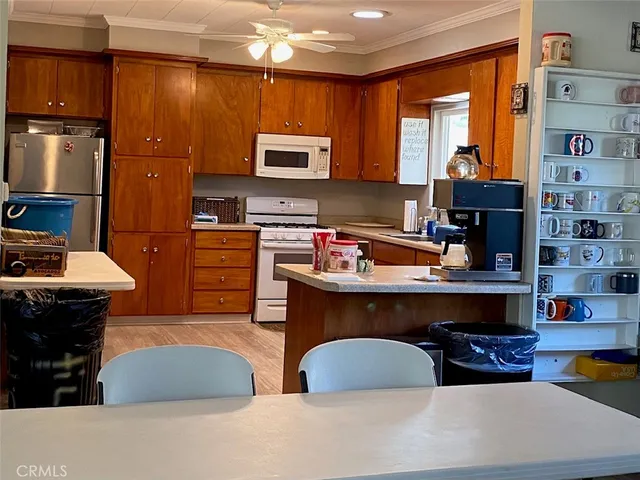 $478,900 | 1595 Los Osos Valley Road, Unit 8A, Los Osos, CA 93402