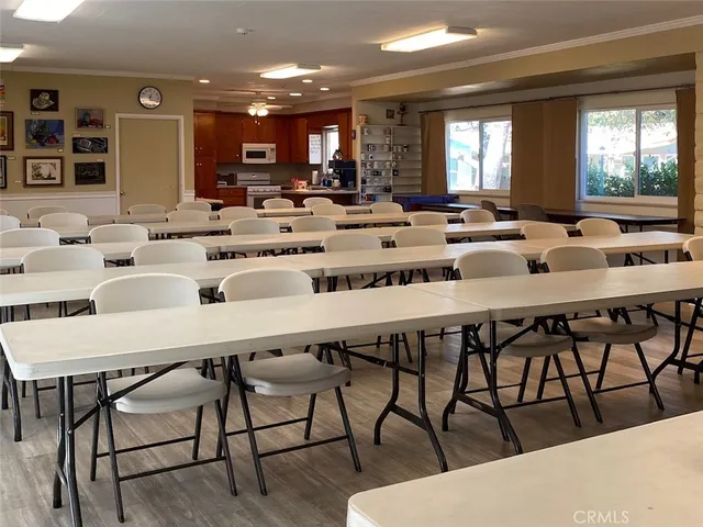 $478,900 | 1595 Los Osos Valley Road, Unit 8A, Los Osos, CA 93402