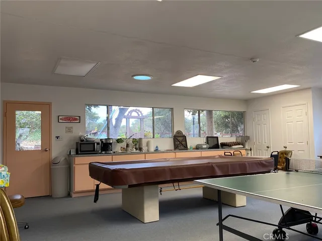 $478,900 | 1595 Los Osos Valley Road, Unit 8A, Los Osos, CA 93402