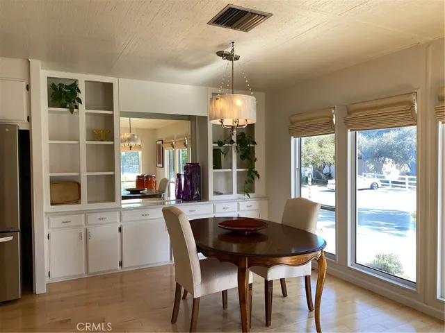 $478,900 | 1595 Los Osos Valley Road, Unit 8A, Los Osos, CA 93402