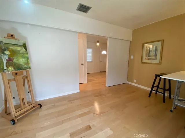 $478,900 | 1595 Los Osos Valley Road, Unit 8A, Los Osos, CA 93402