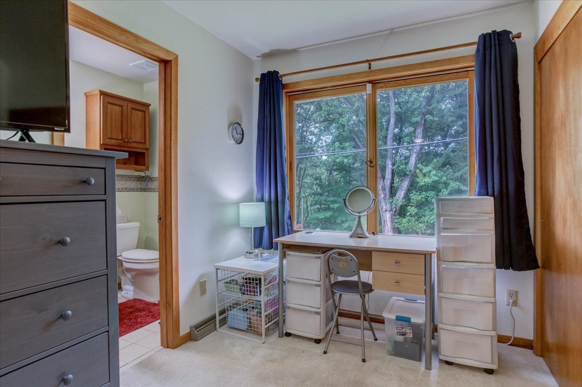 1121 River Heights Road Menomonie, WI 54751 - Photo 22 of 60 Gallery Image 22
