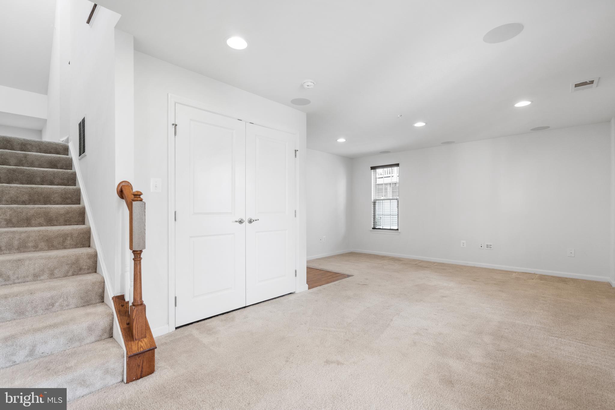6252 Alexa Street Frederick, MD 21703 - Photo 31 of 37 Recreation Room