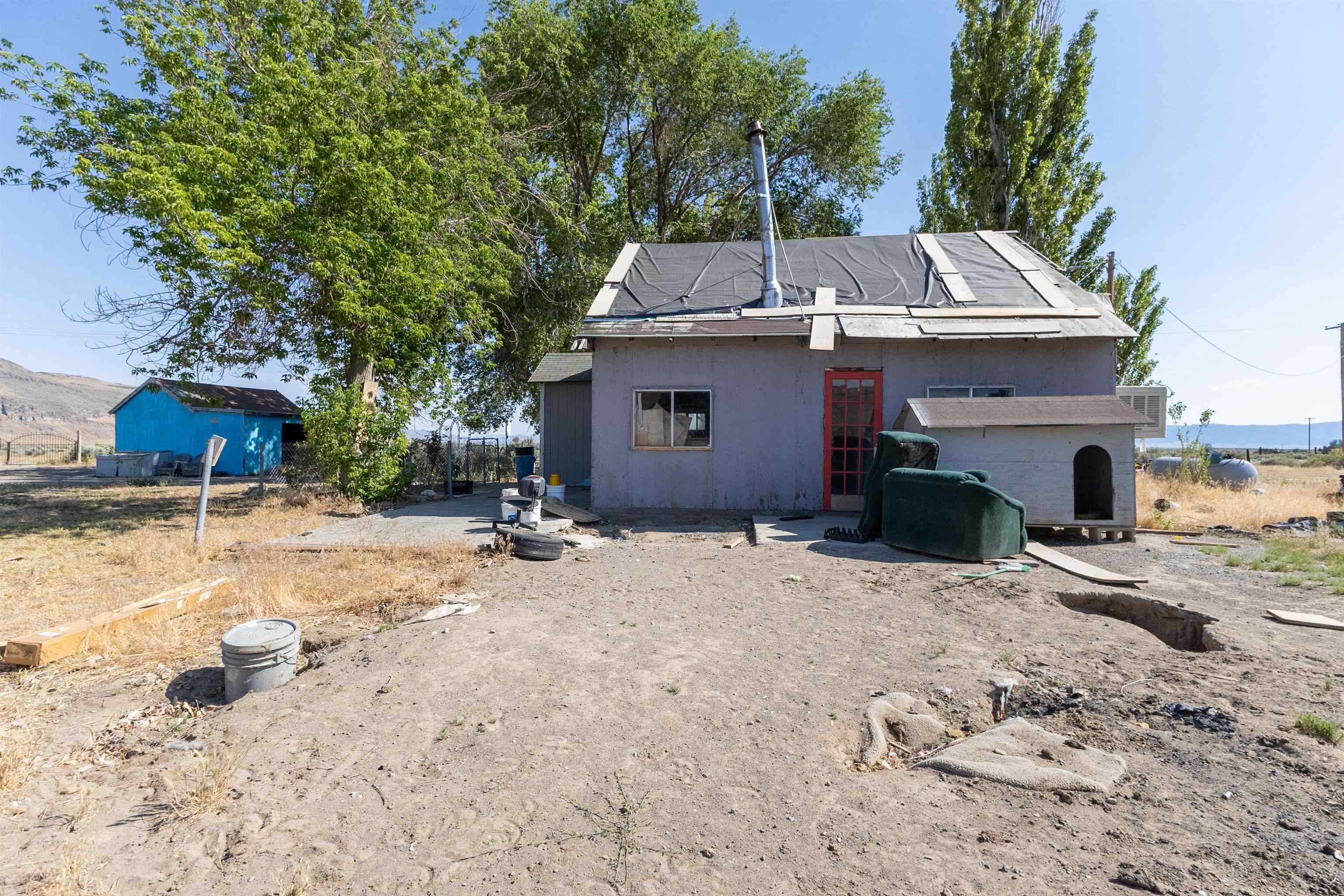 737-505 Wendel Road Wendel, CA 96136 - Photo 32 of 43