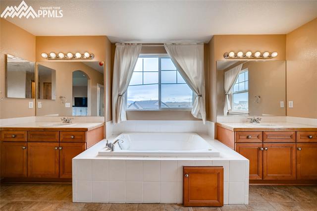 11637 Rio Secco Road Peyton, CO 80831 - Photo 17 of 28