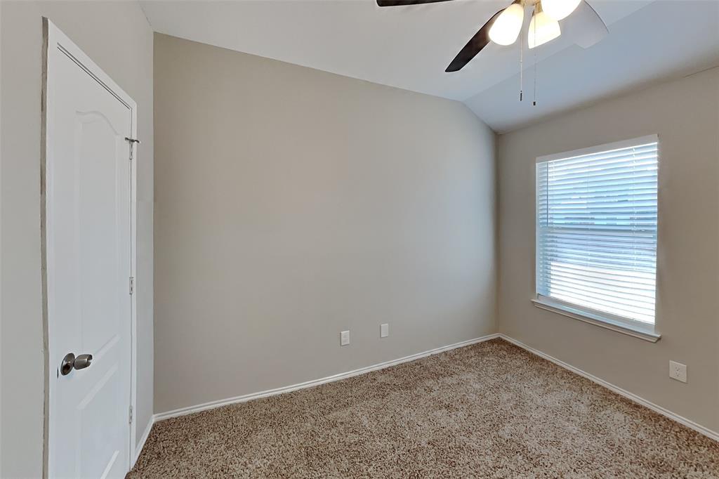 3916 Shiver Road Fort Worth, TX 76244 - Photo 12 of 19 Gallery Image 12