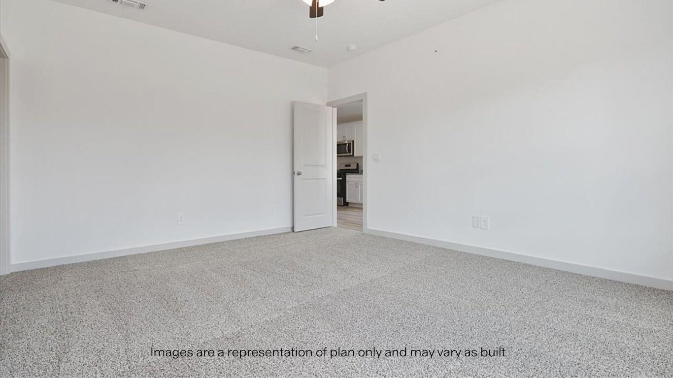 7349 9th Street Lubbock, TX 79416 - Photo 12 of 23 7