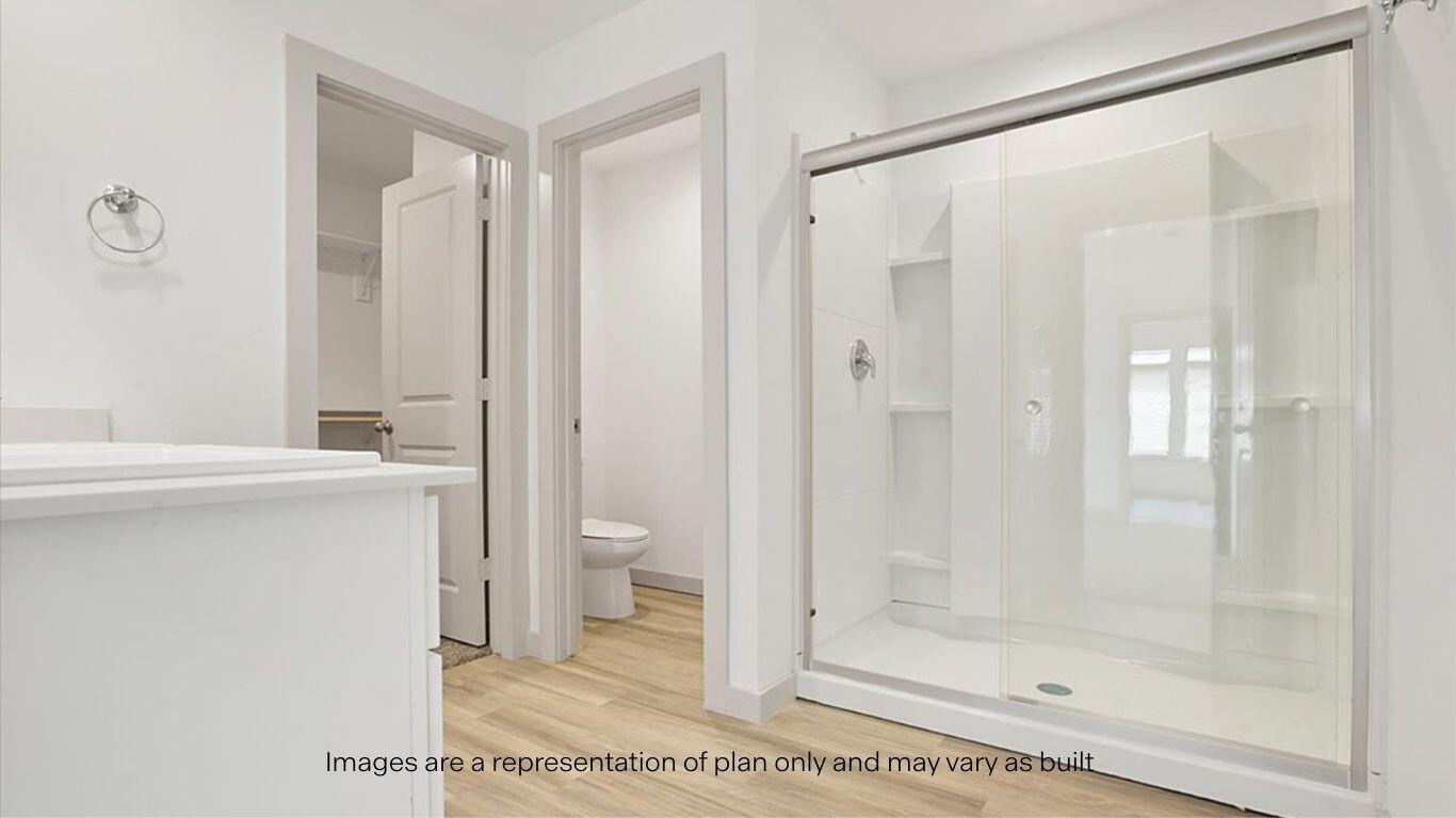 7349 9th Street Lubbock, TX 79416 - Photo 13 of 23 4