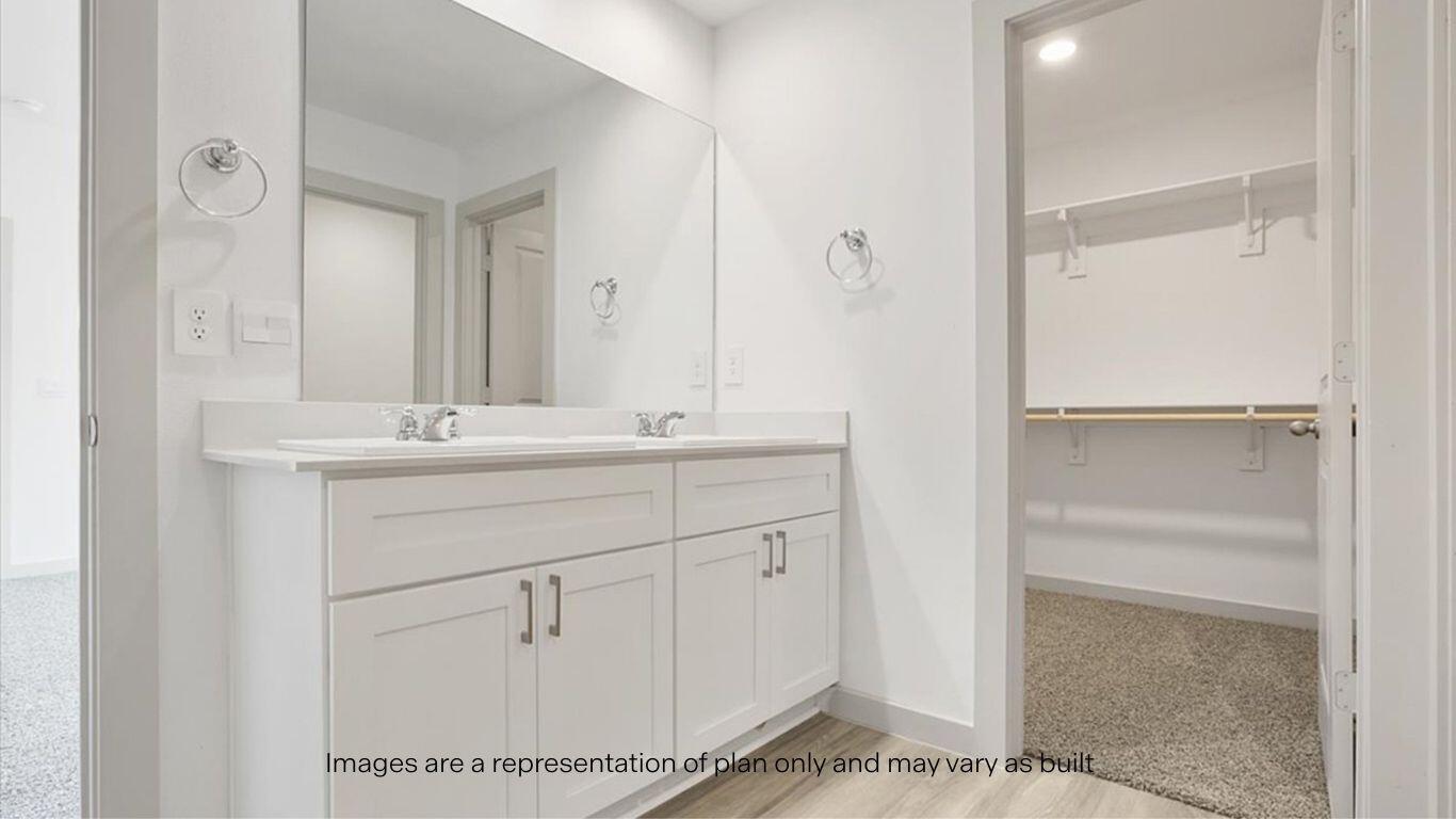 7349 9th Street Lubbock, TX 79416 - Photo 14 of 23 5