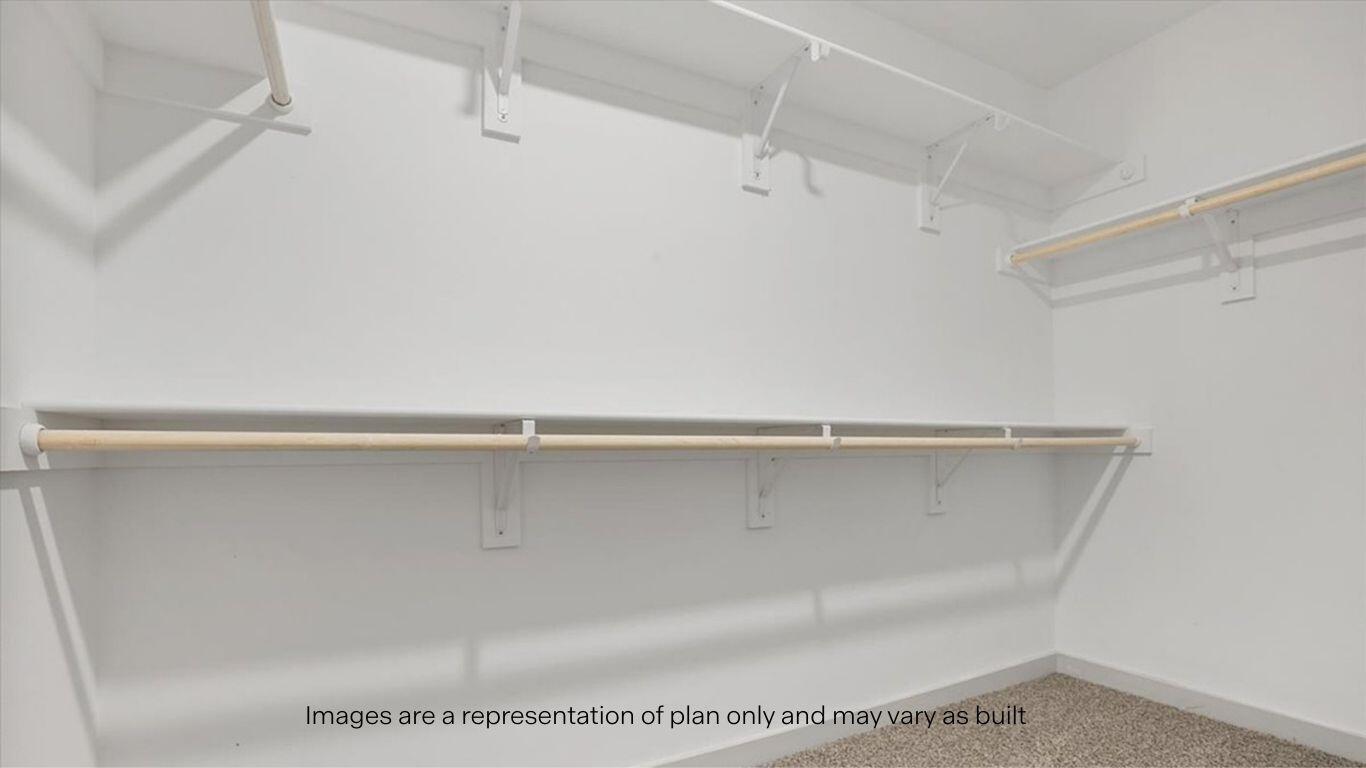 7349 9th Street Lubbock, TX 79416 - Photo 15 of 23 3