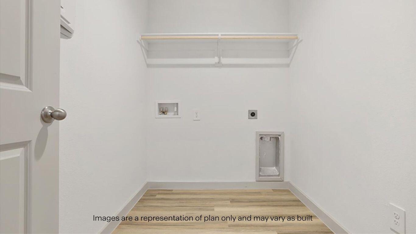 7349 9th Street Lubbock, TX 79416 - Photo 16 of 23 2