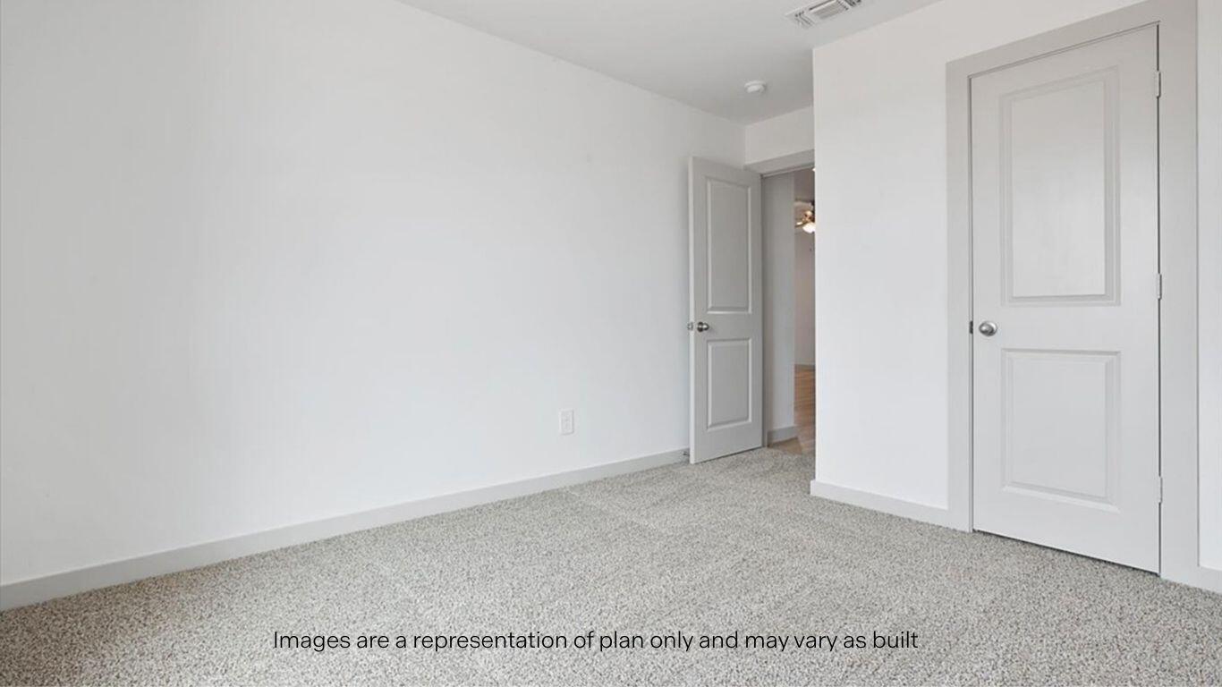 7349 9th Street Lubbock, TX 79416 - Photo 18 of 23 17