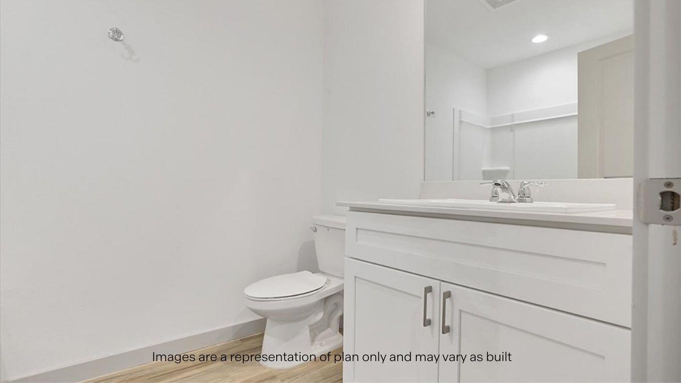 7349 9th Street Lubbock, TX 79416 - Photo 19 of 23 16