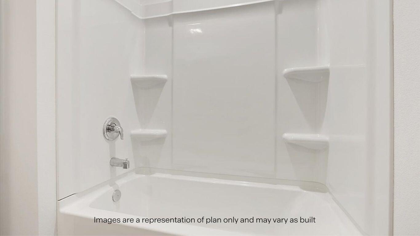 7349 9th Street Lubbock, TX 79416 - Photo 20 of 23 15