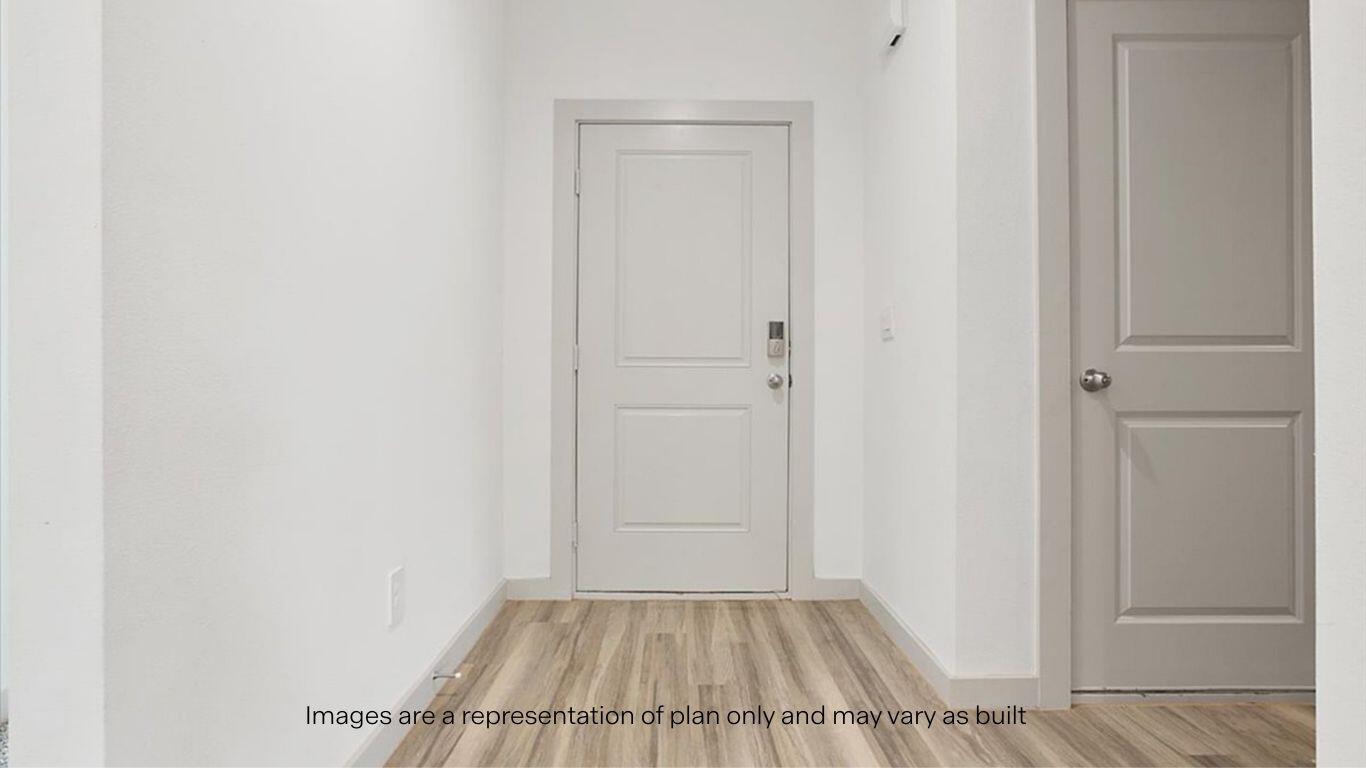 7349 9th Street Lubbock, TX 79416 - Photo 3 of 23 21