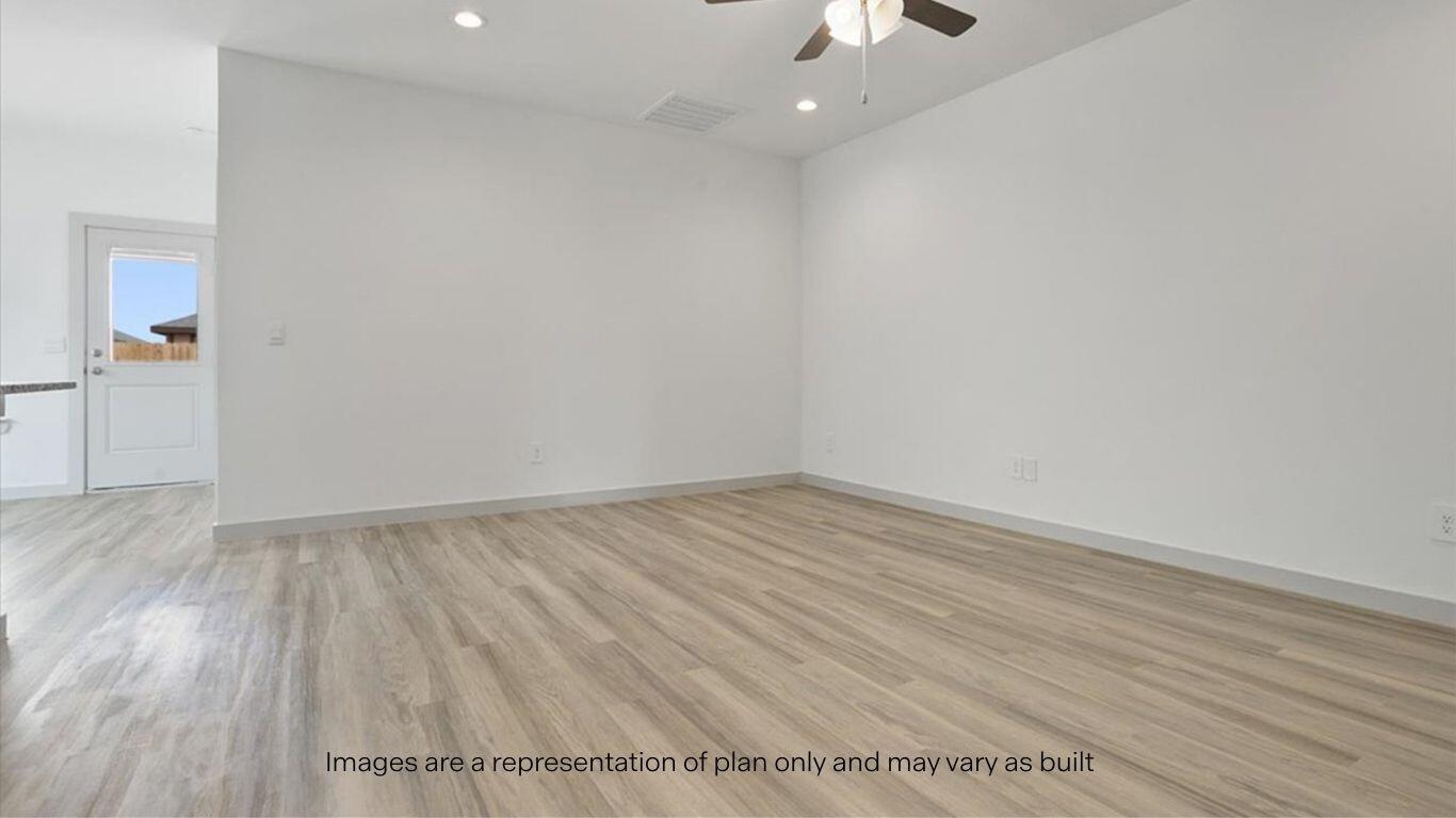 7349 9th Street Lubbock, TX 79416 - Photo 4 of 23 9