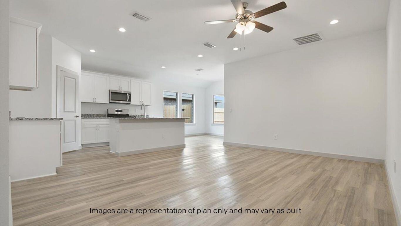 7349 9th Street Lubbock, TX 79416 - Photo 5 of 23 14