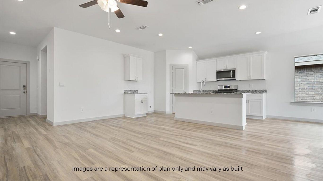 7349 9th Street Lubbock, TX 79416 - Photo 6 of 23 13