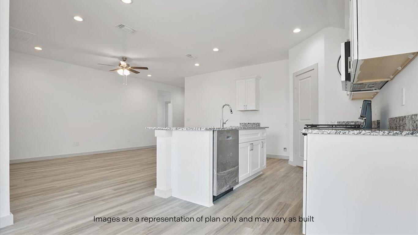 7349 9th Street Lubbock, TX 79416 - Photo 7 of 23 12