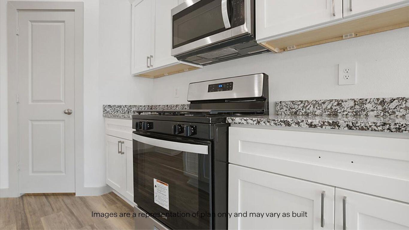 7349 9th Street Lubbock, TX 79416 - Photo 8 of 23 11